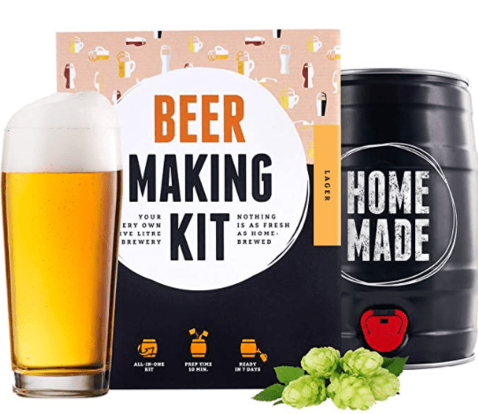 6 ideas originales para regalar en San Valentín (para él y para ella) 1