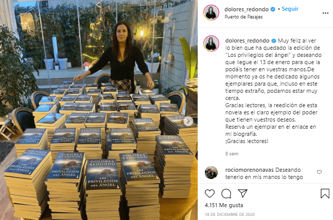 Dos trilogías de novela negra que te engancharán 4