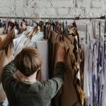 4 estilistas que deberías conocer 27 estilistas