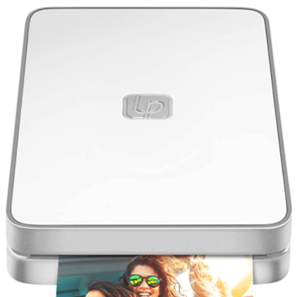 6 ideas originales para regalar en San Valentín (para él y para ella) 6