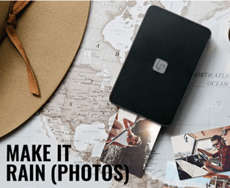 6 ideas originales para regalar en San Valentín (para él y para ella) 7