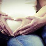 Influencers y famosas embarazadas: los bebés que llegarán este 2021 30 famosas influencers embarazadas