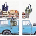 Moti, moda sostenible “Made in Spain” 23 moti