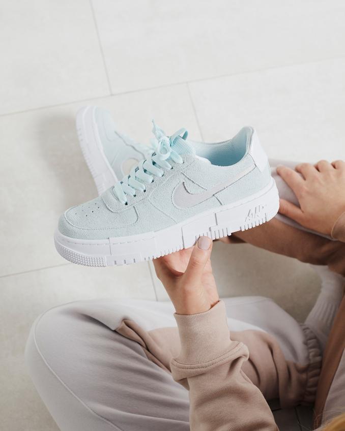 ¿Te ha pillado el toro? 4 ideas para regalar en San Valentín 2