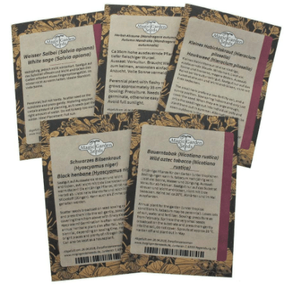 6 ideas originales para regalar en San Valentín (para él y para ella) 9