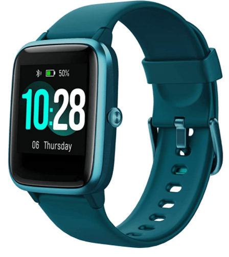 6 ideas originales para regalar en San Valentín (para él y para ella) 3