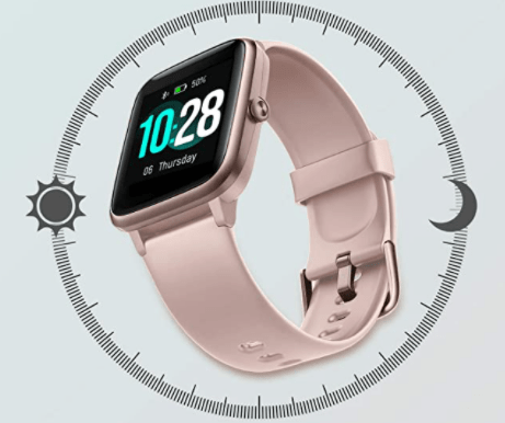 6 ideas originales para regalar en San Valentín (para él y para ella) 4