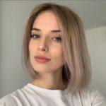 Sara Domenech, maquillaje y astrología 16 saraemdi