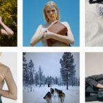 Sur/Sac: bolsos y accesorios de calidad 21 sursac