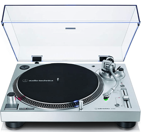 6 ideas originales para regalar en San Valentín (para él y para ella) 10