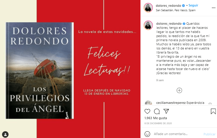 Dos trilogías de novela negra que te engancharán 3