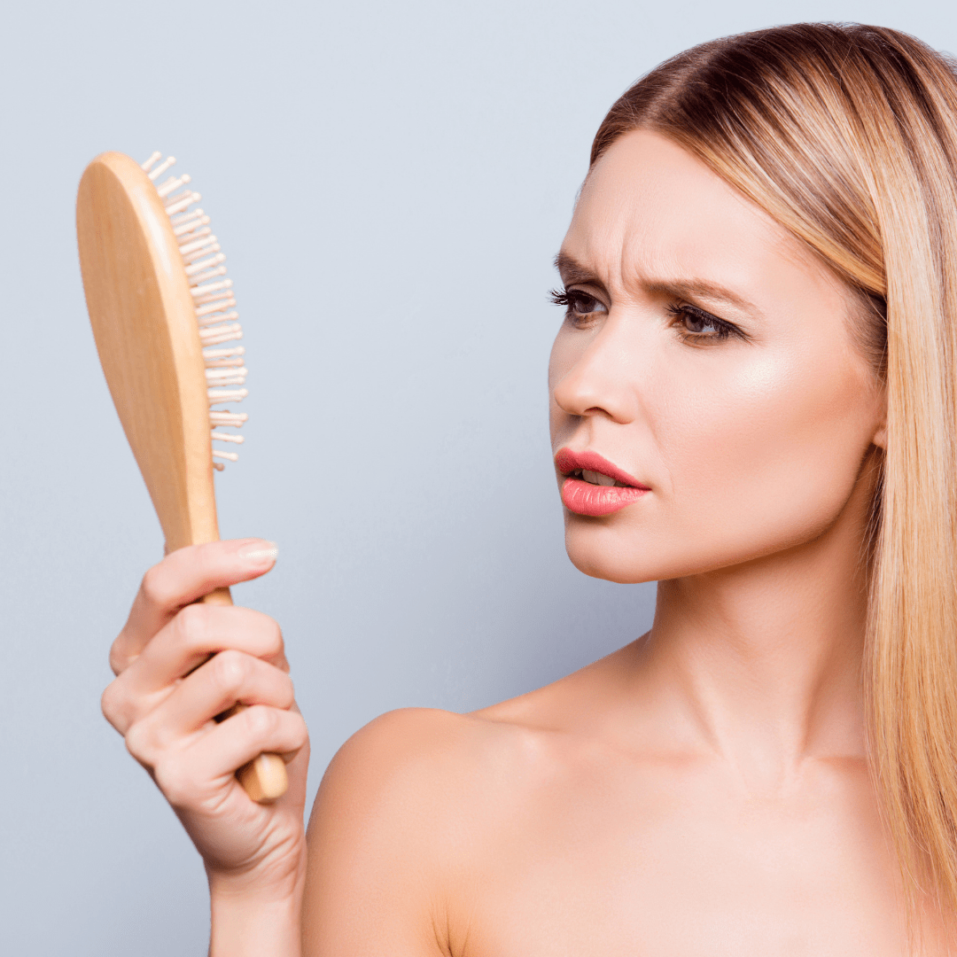 La importancia de un injerto capilar de calidad: ventajas físicas y psicológicas 1