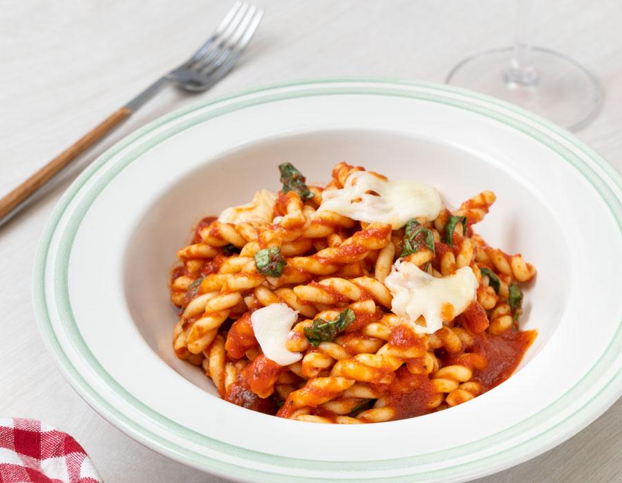 Comida a domicilio sana: asegúrate de que sea de calidad 2