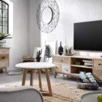 Alfombras de yute: cinco de las más vendidas en Amazon 29 Alfombras de yute