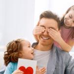 Regalos de moda para los padres más fashion 27 Día del padre