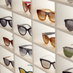 Las gafas de sol y el trap, una relación de amor 27