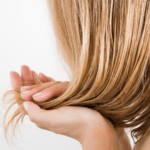 La importancia de un injerto capilar de calidad: ventajas físicas y psicológicas 23