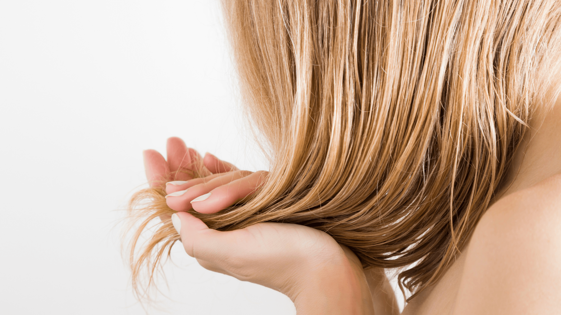 La importancia de un injerto capilar de calidad: ventajas físicas y psicológicas 13