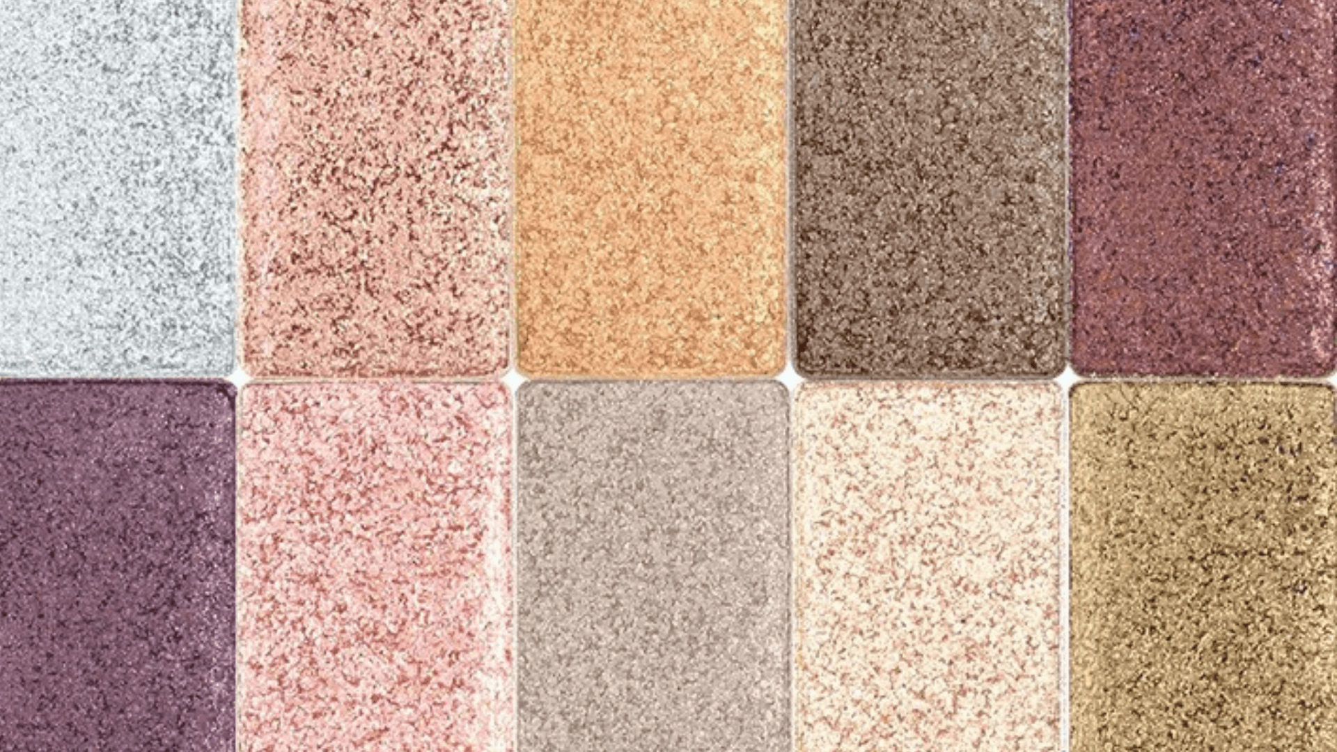 ZAO Makeup, maquillaje orgánico, ecológico y vegano 1