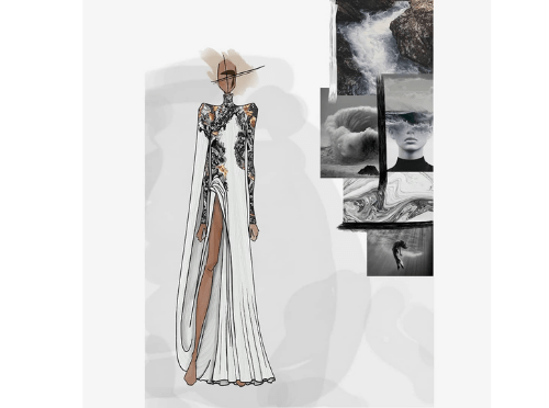 Sidikai, moda sostenible 2