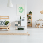 Las 3 mejores plataformas de decoración para diseñar tu hogar 24