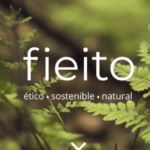Fieito, una marca gallega ecológica 22