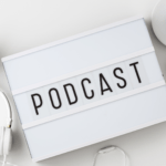 Los 3 podcasts españoles más escuchados de Spotify 24