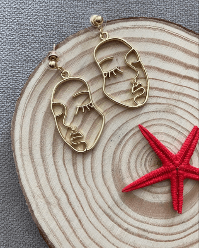 Gaettana, bisutería estilosa al mejor precio 2