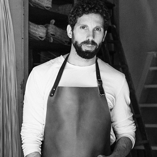 Javier Medina, decorador internacional 1