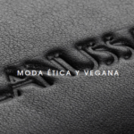 Canussa, moda ética y vegana 21