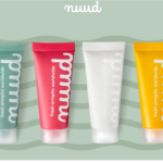 Eveline Maertens (Nuud): "El bicarbonato de sodio cambia el valor del pH de la piel. Pero también elimina todas las bacterias buenas que protegen la piel" 19