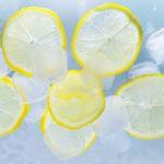 Skin-icing, la técnica beauty con hielo que devuelve el brillo a tu piel 24