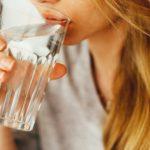 No renuncies a los beneficios de una buena hidratación 24