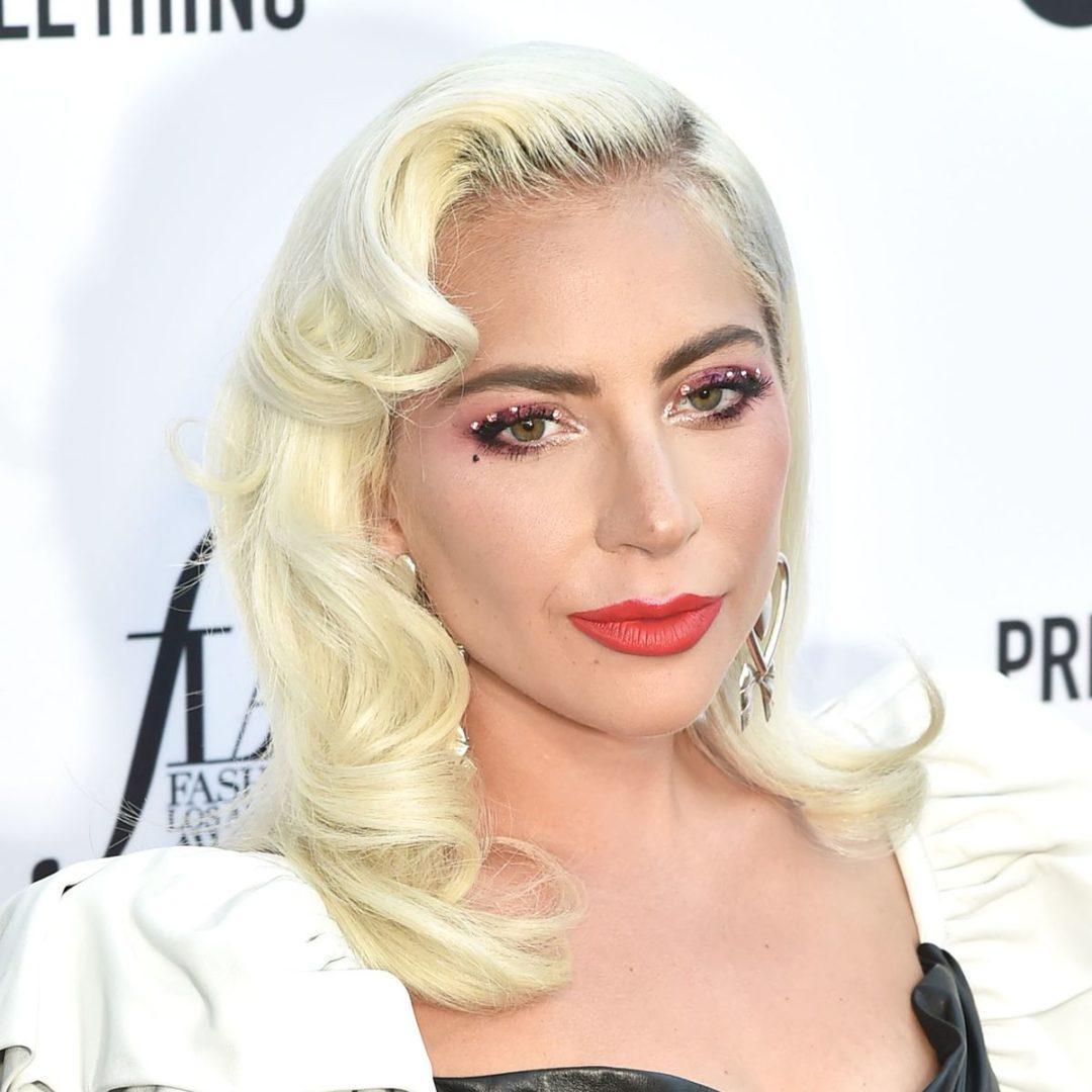 La caída de pelo: un problema que también afecta a los famosos 4 Caída de pelo