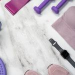 ¿Cuánto reposo necesitas antes de hacer deporte tras la cirugía de pecho? 24