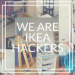 Los hackers de Ikea existen: ¡Descubre su universo! 23 Ikea Hackers