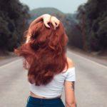 La caída de pelo: un problema que también afecta a los famosos 30