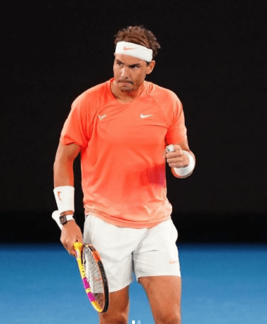 La importancia de un injerto capilar de calidad: ventajas físicas y psicológicas 4