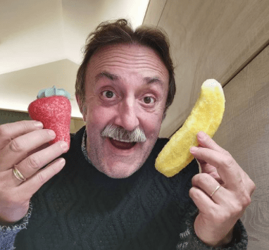 La importancia de un injerto capilar de calidad: ventajas físicas y psicológicas 5