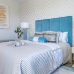 trucos sostenibles para tu hogar