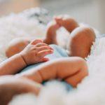 Apnea del sueño infantil, ¿por qué hay que tratarla? 24