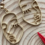 Gaettana, bisutería estilosa al mejor precio 21