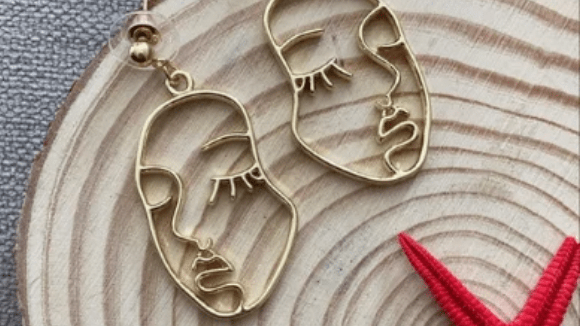 Gaettana, bisutería estilosa al mejor precio 1