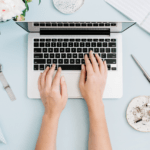 Las 5 mejores aplicaciones de productividad personal 28