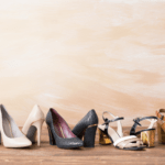 4 marcas españolas de zapatos que deberías conocer 28