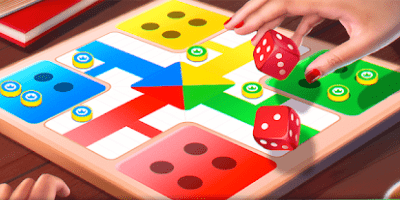 Pásatelo en grande a distancia con familia y amigos a través de estos divertidos juegos 2