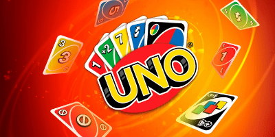 Pásatelo en grande a distancia con familia y amigos a través de estos divertidos juegos 3