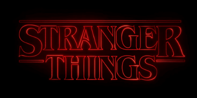 Las 3 mejores series de Netflix que debes ver 2