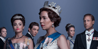 Las 3 mejores series de Netflix que debes ver 3