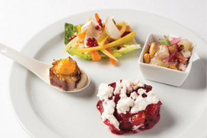 Regala experiencias, no regalos aburridos 2